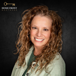 Jennifer Van Hook