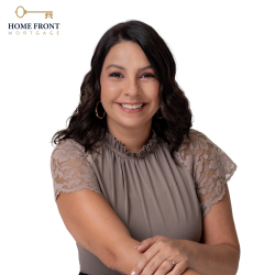 Christy Reasor