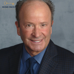 Robert Hickerson