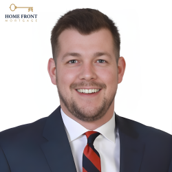 William Beauseigneur